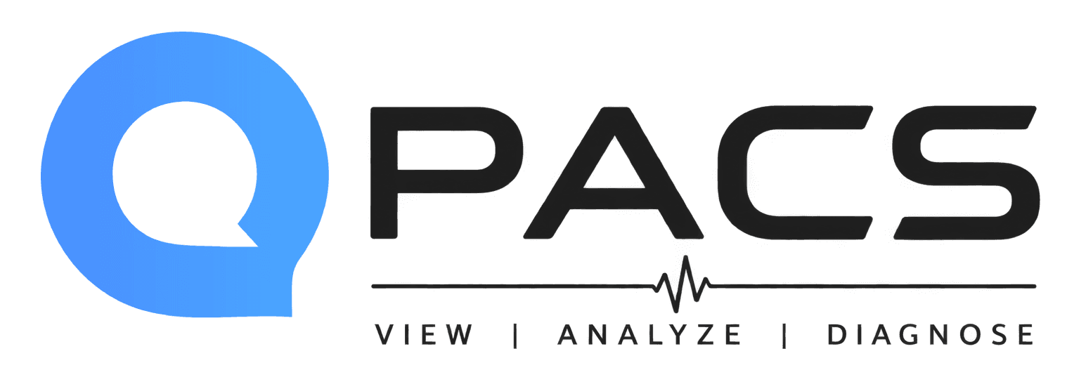 qPACS