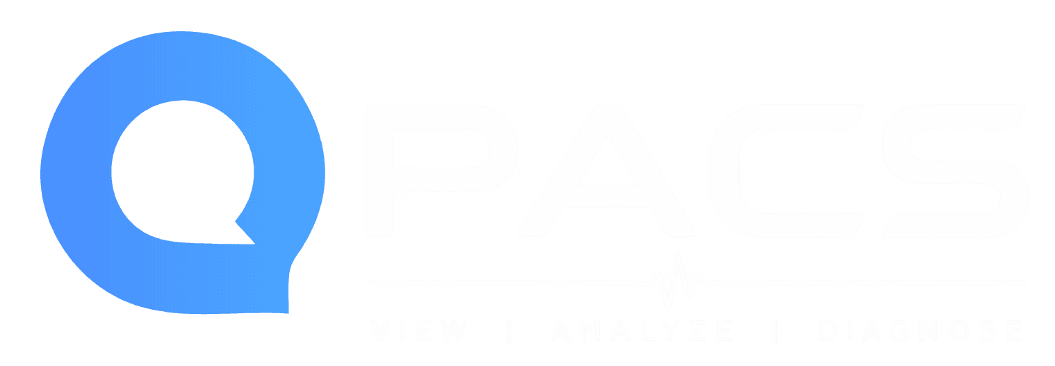 qPACS